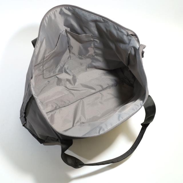 anello アネロ CIRCLE トートバッグ 