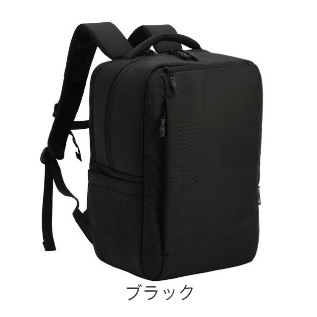 カラーバリエーション1