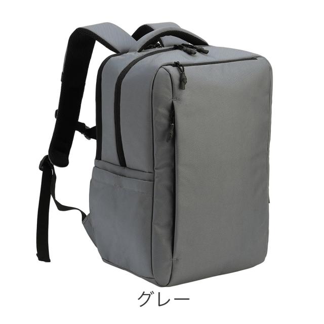 カラーバリエーション2