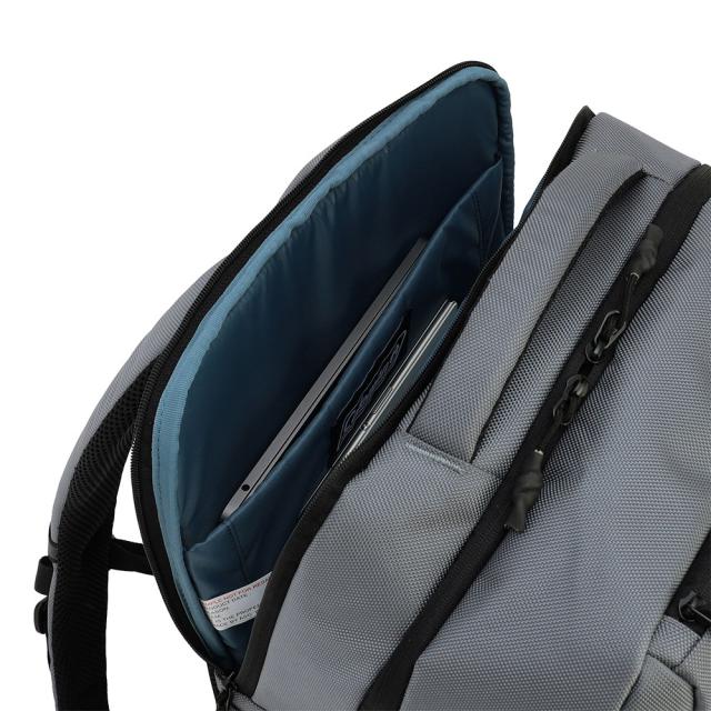 おすすめのポイント1