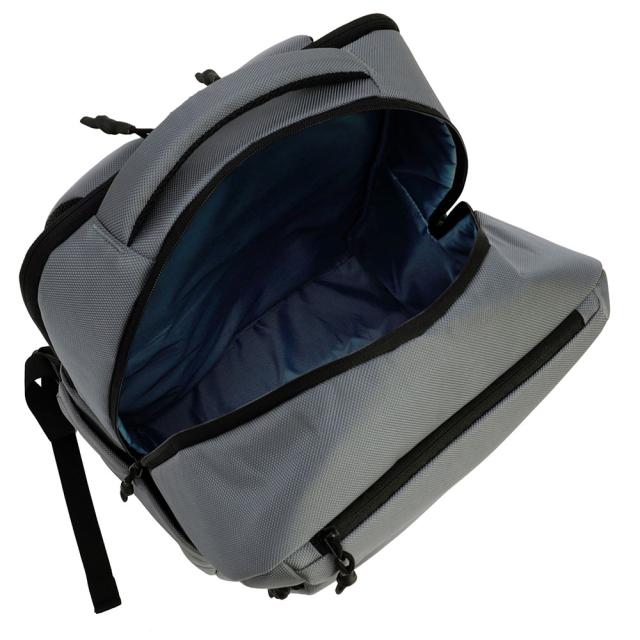 おすすめのポイント2