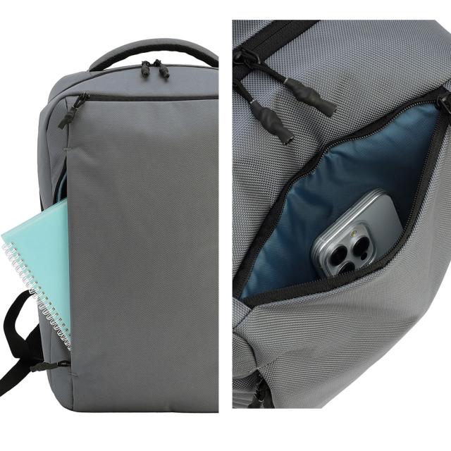 おすすめのポイント5