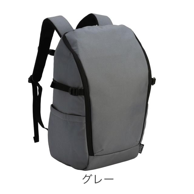 カラーバリエーション2