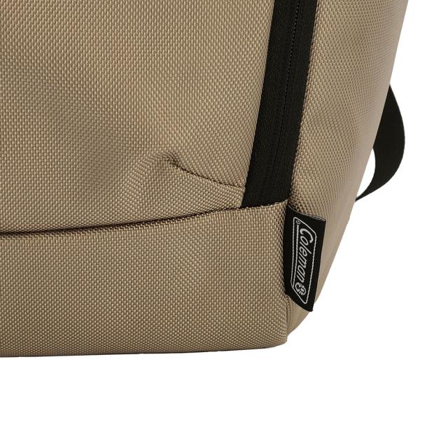 おすすめのポイント1