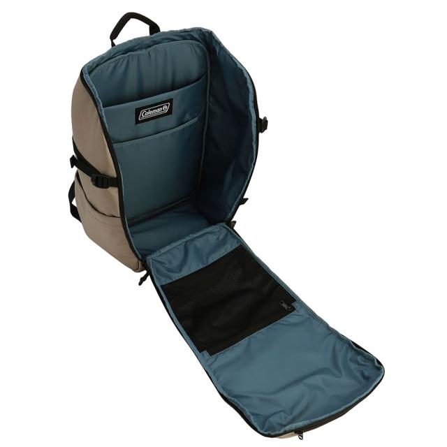 おすすめのポイント2