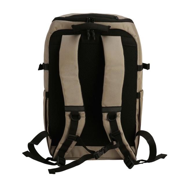 おすすめのポイント3