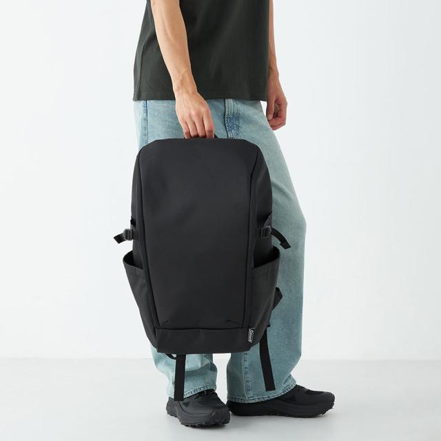 おすすめのポイント4