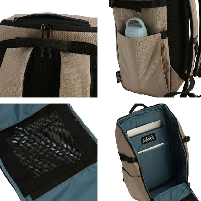 おすすめのポイント5