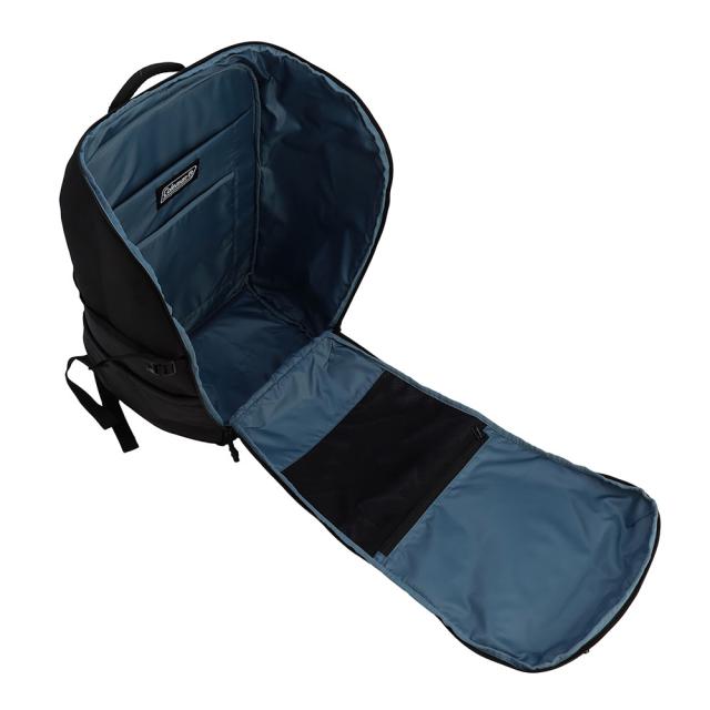 おすすめのポイント1