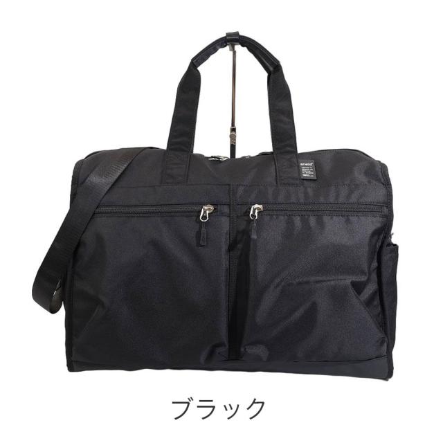 カラーバリエーション1