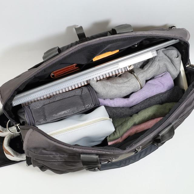 おすすめのポイント1