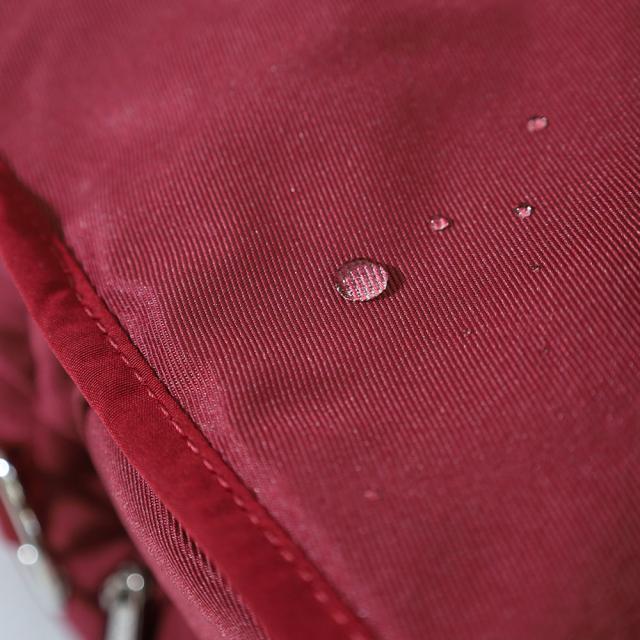 おすすめのポイント3