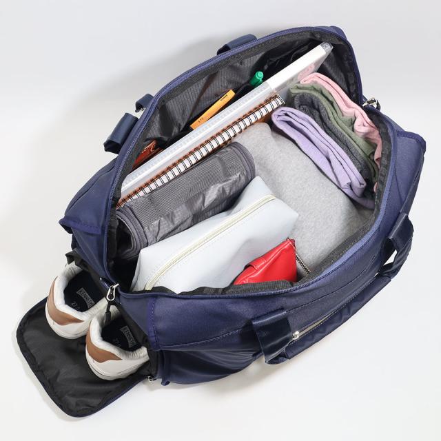 おすすめのポイント1