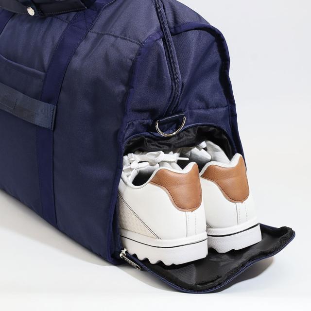 おすすめのポイント2