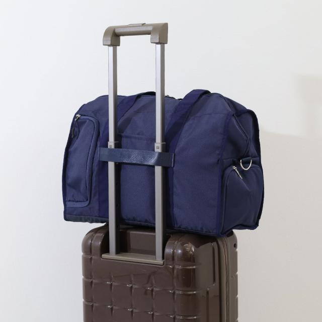 おすすめのポイント3