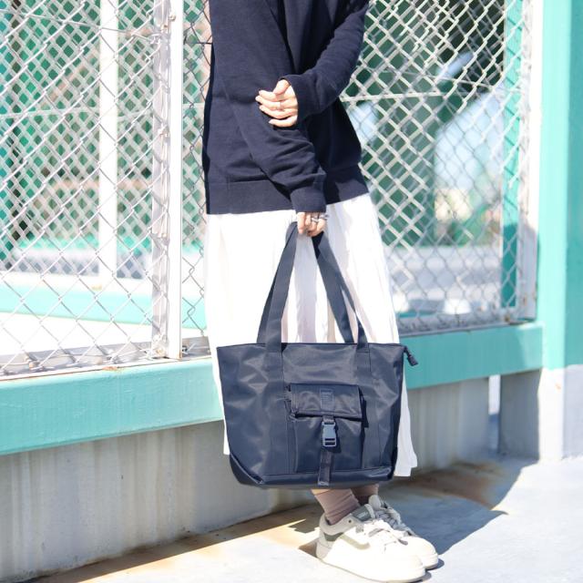 anello / SAI トートバッグ ats1296