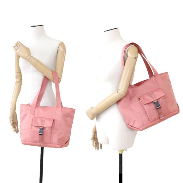 anello / SAI トートバッグ ats1296