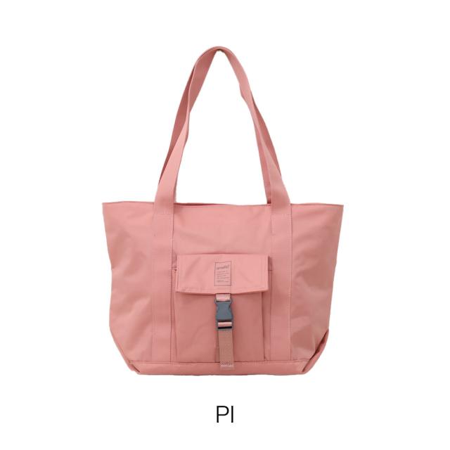 anello / SAI トートバッグ ats1296