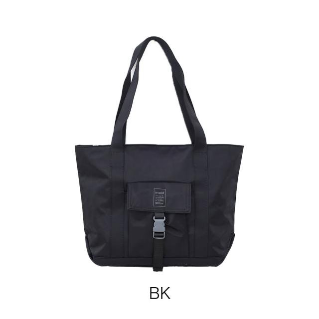 anello / SAI トートバッグ ats1296