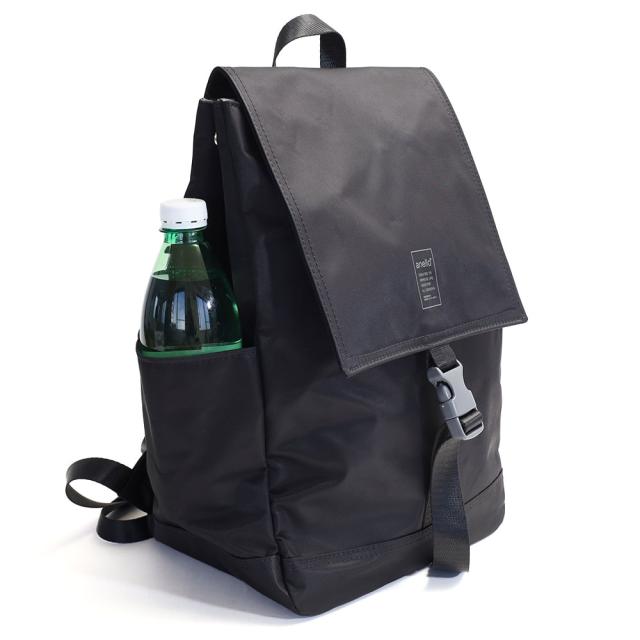 anello アネロ SAI フラップリュック 