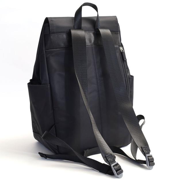 anello アネロ SAI フラップリュック