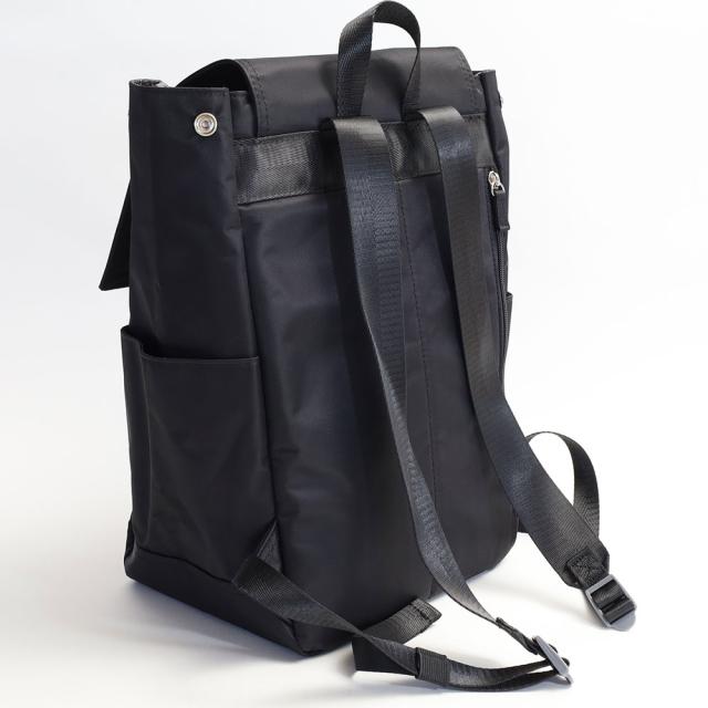 anello アネロ SAI フラップリュック