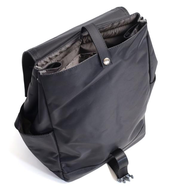 anello アネロ SAI フラップリュック 