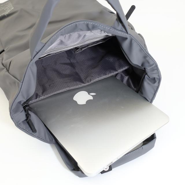 おすすめのポイント3