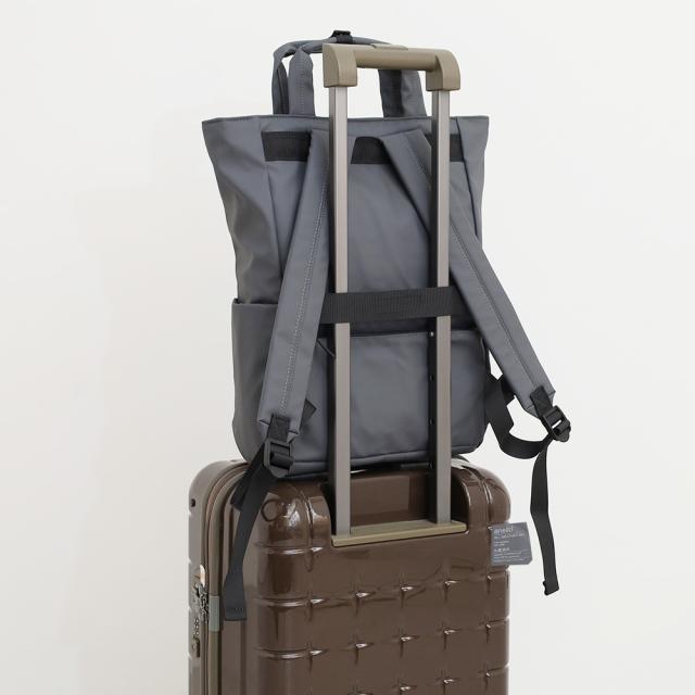 おすすめのポイント4