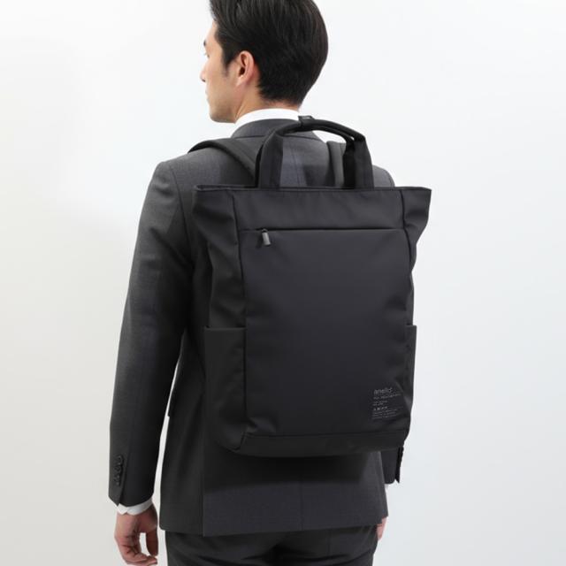 おすすめのポイント5