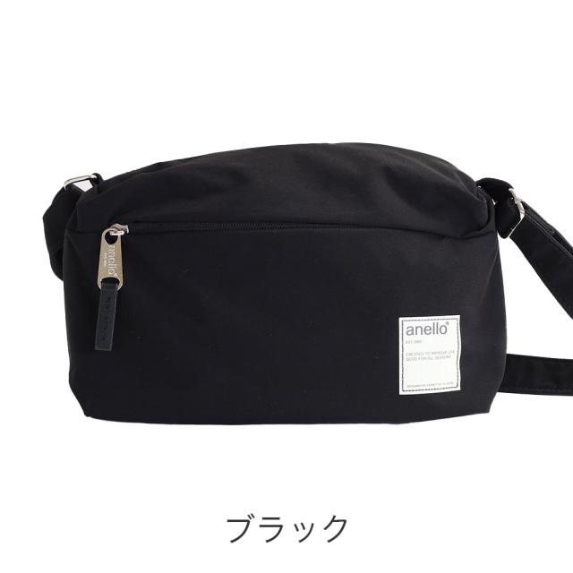 カラーバリエーション1