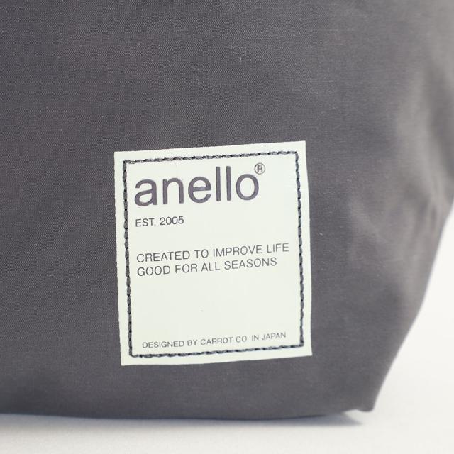 おすすめのポイント1