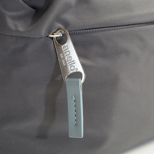 おすすめのポイント2