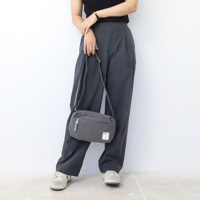 おすすめのポイント3