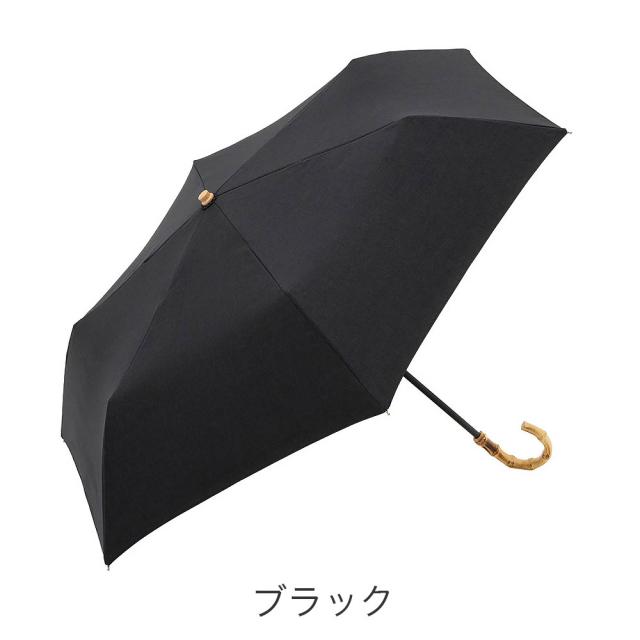 カラーバリエーション1