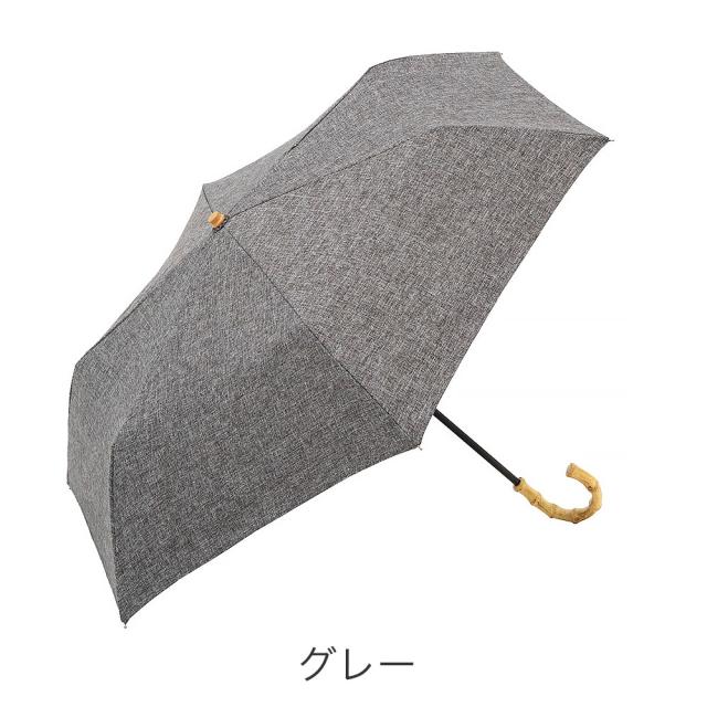 カラーバリエーション2