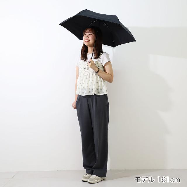 おすすめのポイント1