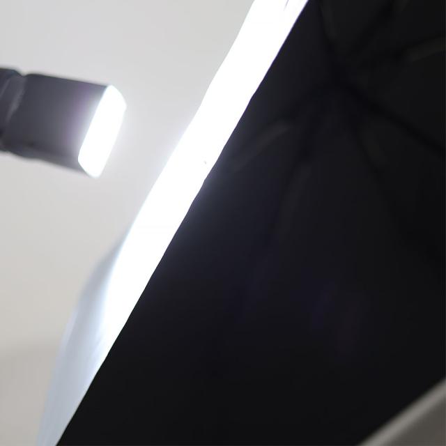 おすすめのポイント2