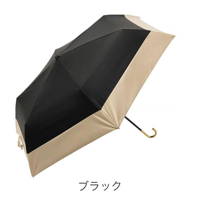 カラーバリエーション1