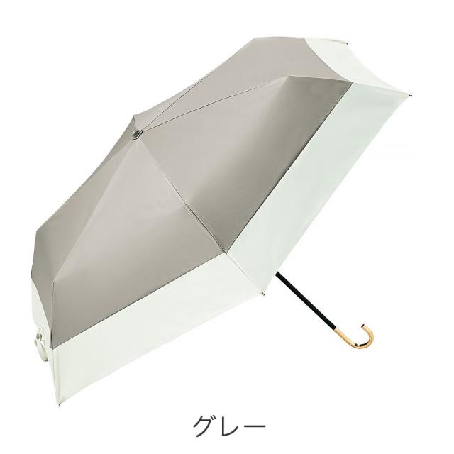 カラーバリエーション2