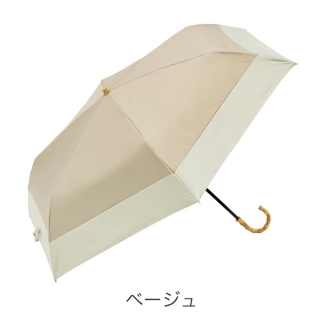 カラーバリエーション1