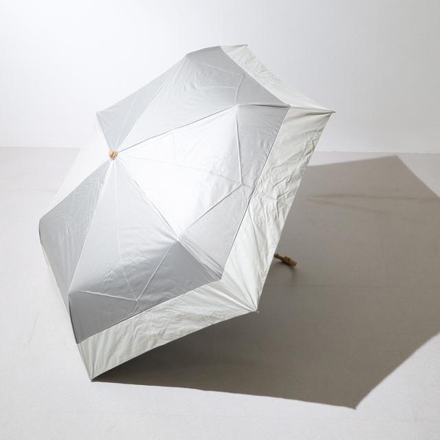 おすすめのポイント1