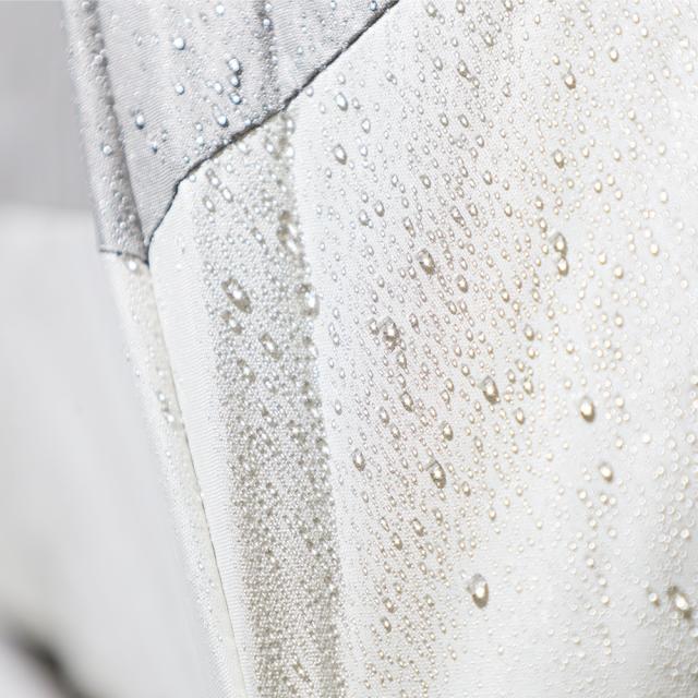 おすすめのポイント2