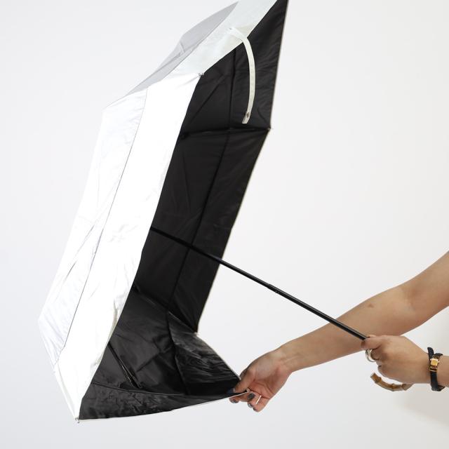 おすすめのポイント3