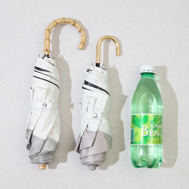 おすすめのポイント4