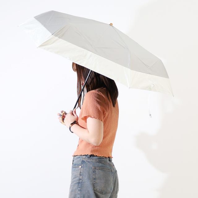 おすすめのポイント5