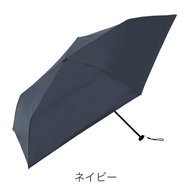 カラーバリエーション1