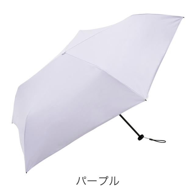 カラーバリエーション2