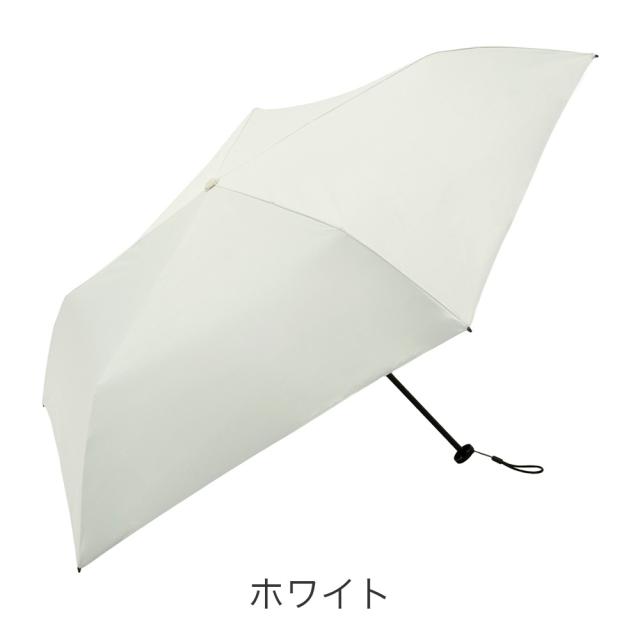 カラーバリエーション3