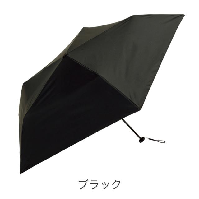 カラーバリエーション7